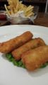 Foto: HIX restaurants